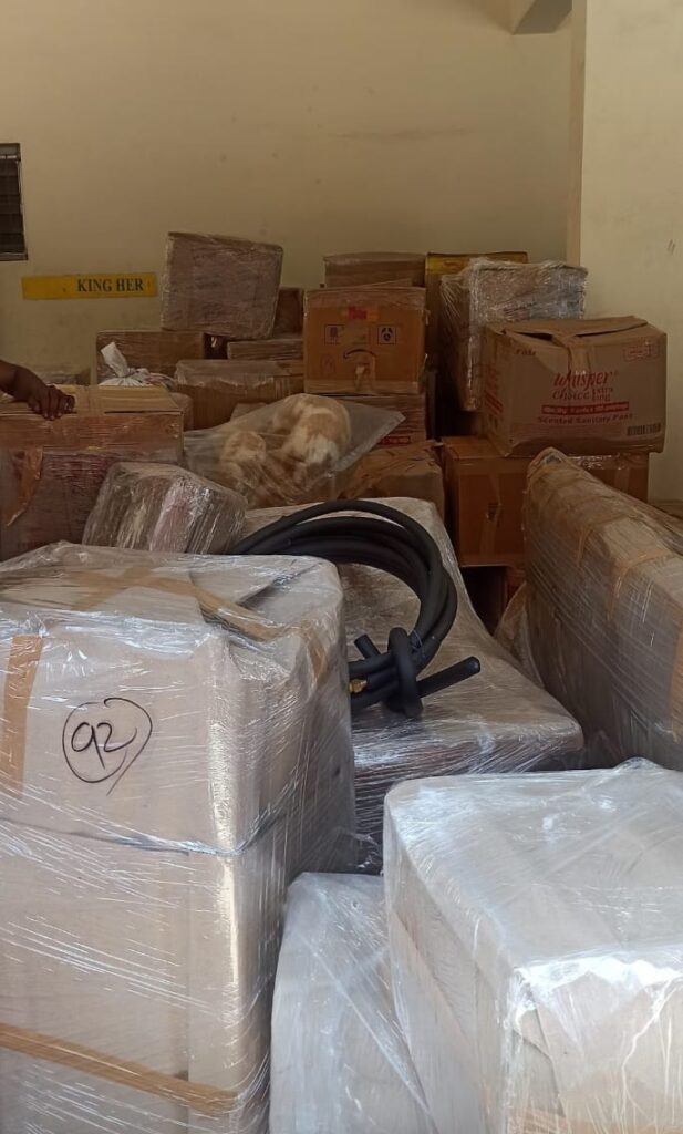 best packers and movers in madurai - Maadan Packers & Movers