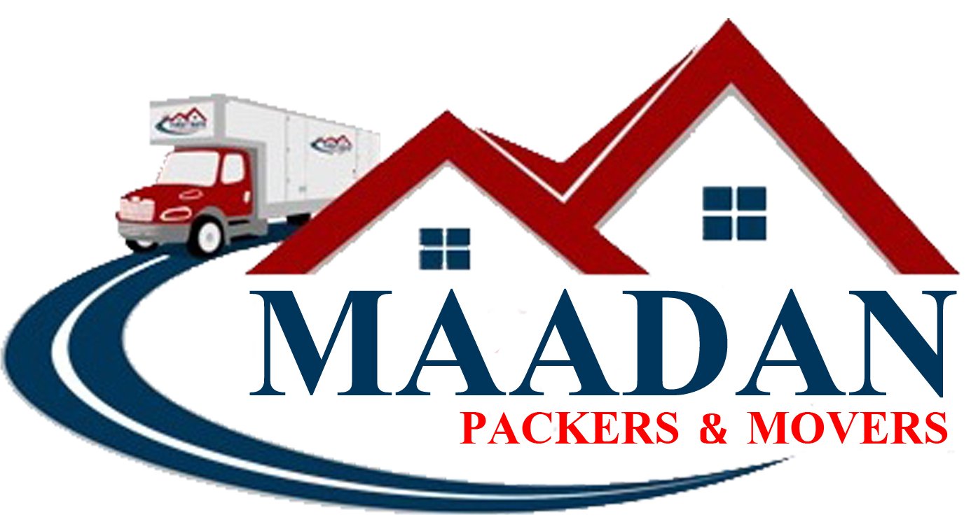 best-packers-and-movers-madurai